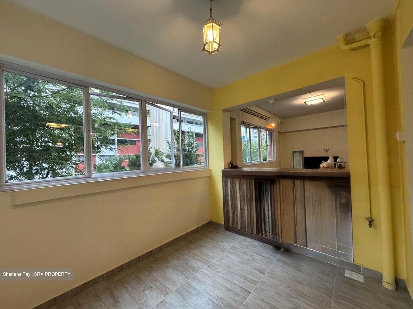 Blk 555 Jurong West Street 42 (Jurong West), HDB 5 Rooms #467404881